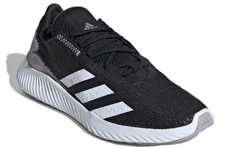 adidas Predator Mutator 20.3 'Black White Grey' FV2949