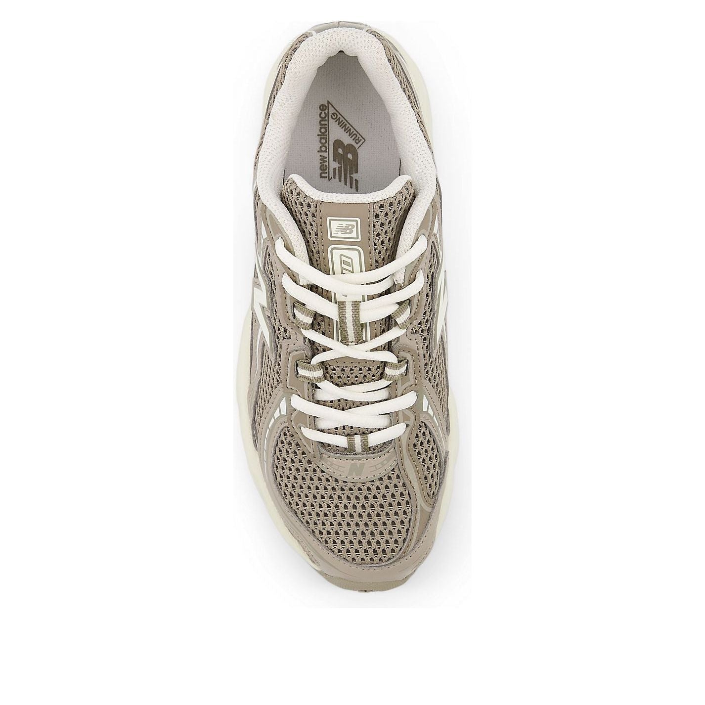 (GS) New Balance 740 'Arid Stone' GR740SA