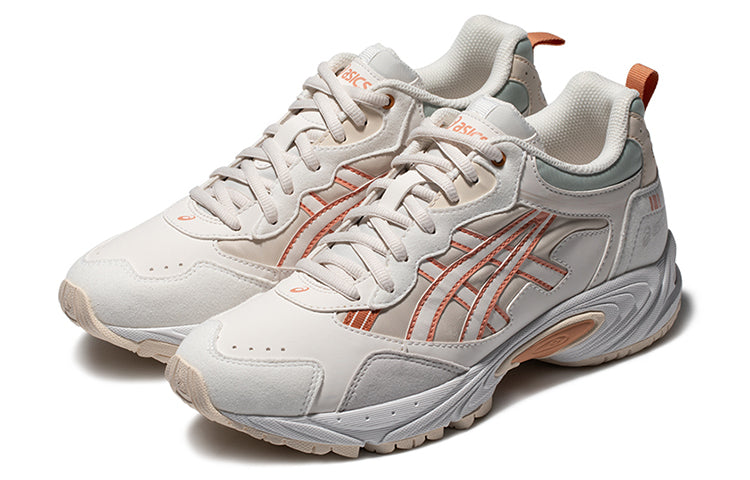 ASICS Gel-100 TR 'White Light Pink' 1203A171-102