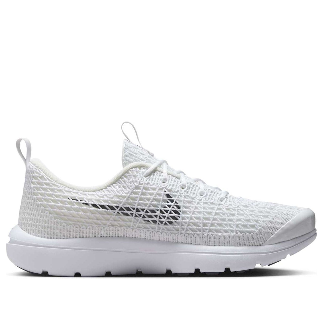 Nike x Comme Des Garcons Air Rejuven8 'White' IF0364-100