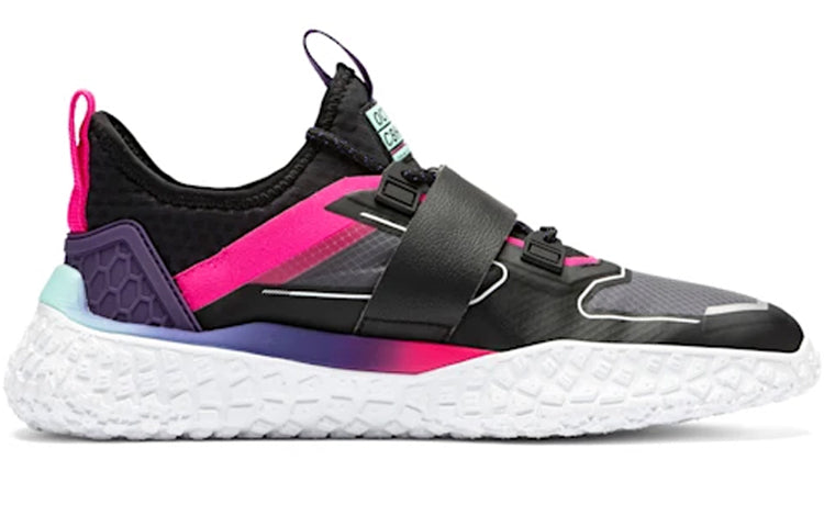 PUMA Need For Speed Heat x Hi OCTN 306582-01