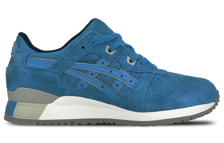 ASICS Gel Lyte 3 'Puddle Pack' H5U3L-4242
