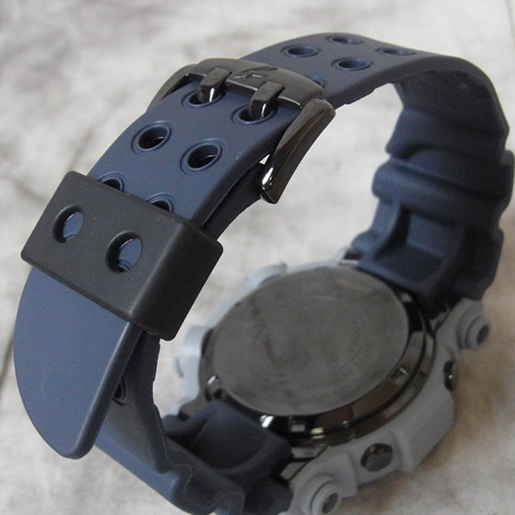 CASIO G-Shock Frogman 'Grey' GF-8250ER-2JF