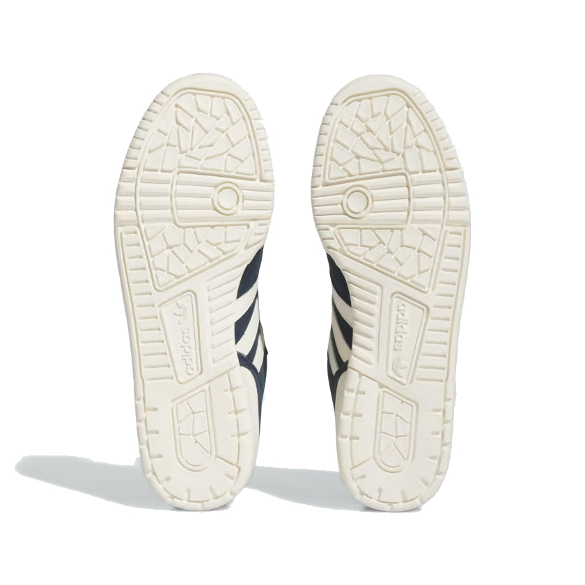adidas Rivalry Low 'Collegiate Navy' IE9910