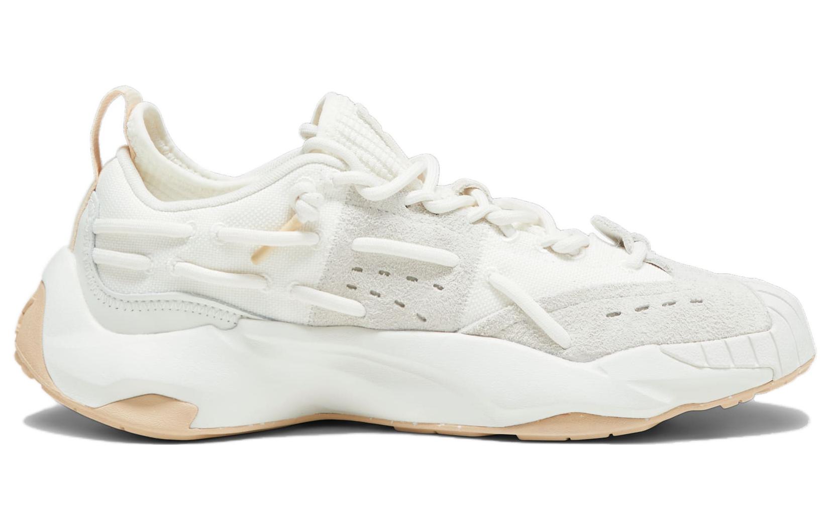 PUMA Plexus 'Sand' 393157-01