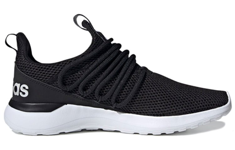 adidas Lite Racer Adapt 3.0 Wide 'Core Black' FY7202