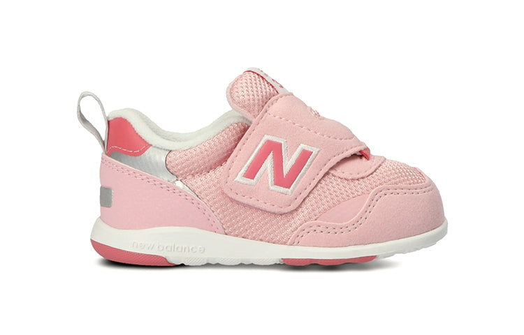 (TD) New Balance 313 Pink IT313FPN