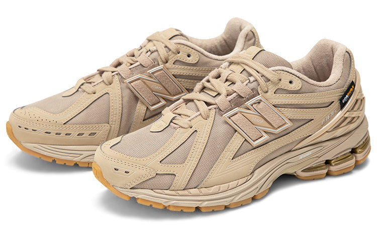 New Balance 1906R Cordura 'Desert' M1906RT