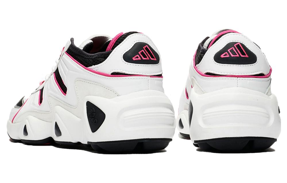 adidas FYW S-97 'Crayon White' G27987