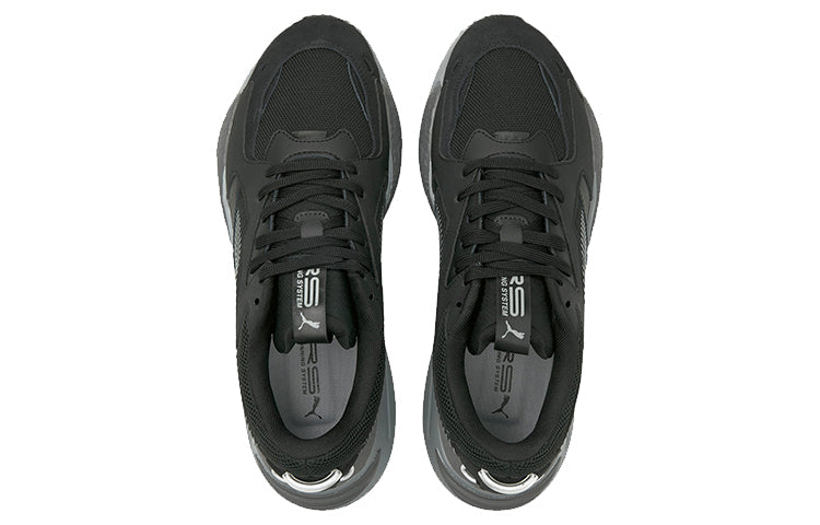 PUMA RS-Z College 'Black Quarry' 381117-04