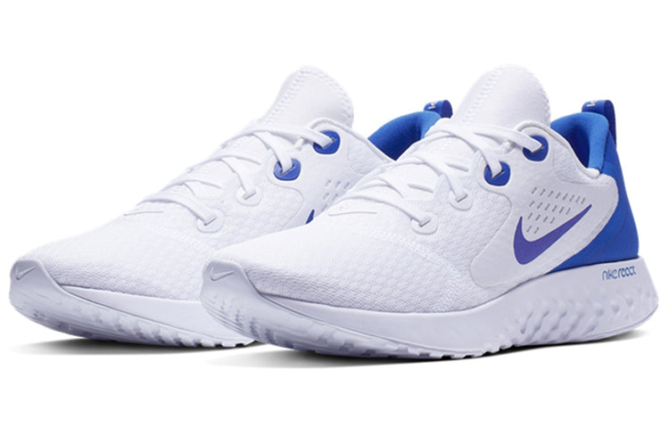 Nike Legend React 'Game Royal' AA1625-101