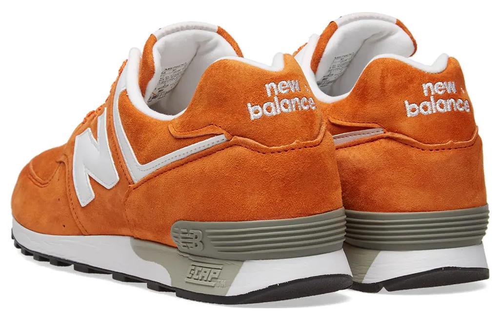 New Balance 576 M576OO