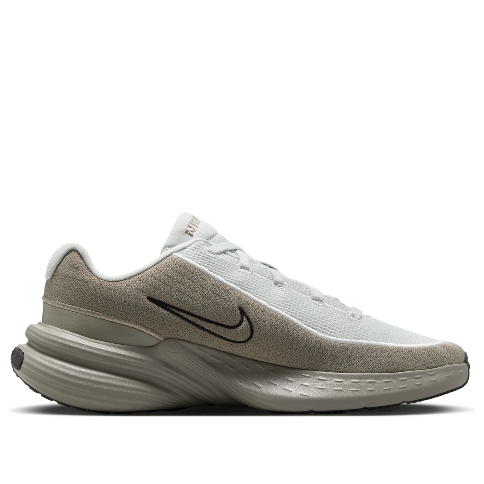 Nike Uplift SC 'Light Silver Army Green' IB2765-007