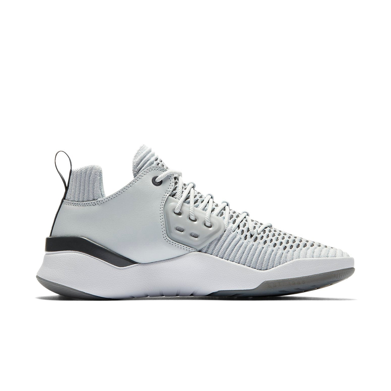 Air Jordan DNA LX 'Pure Platinum' AO2649-002