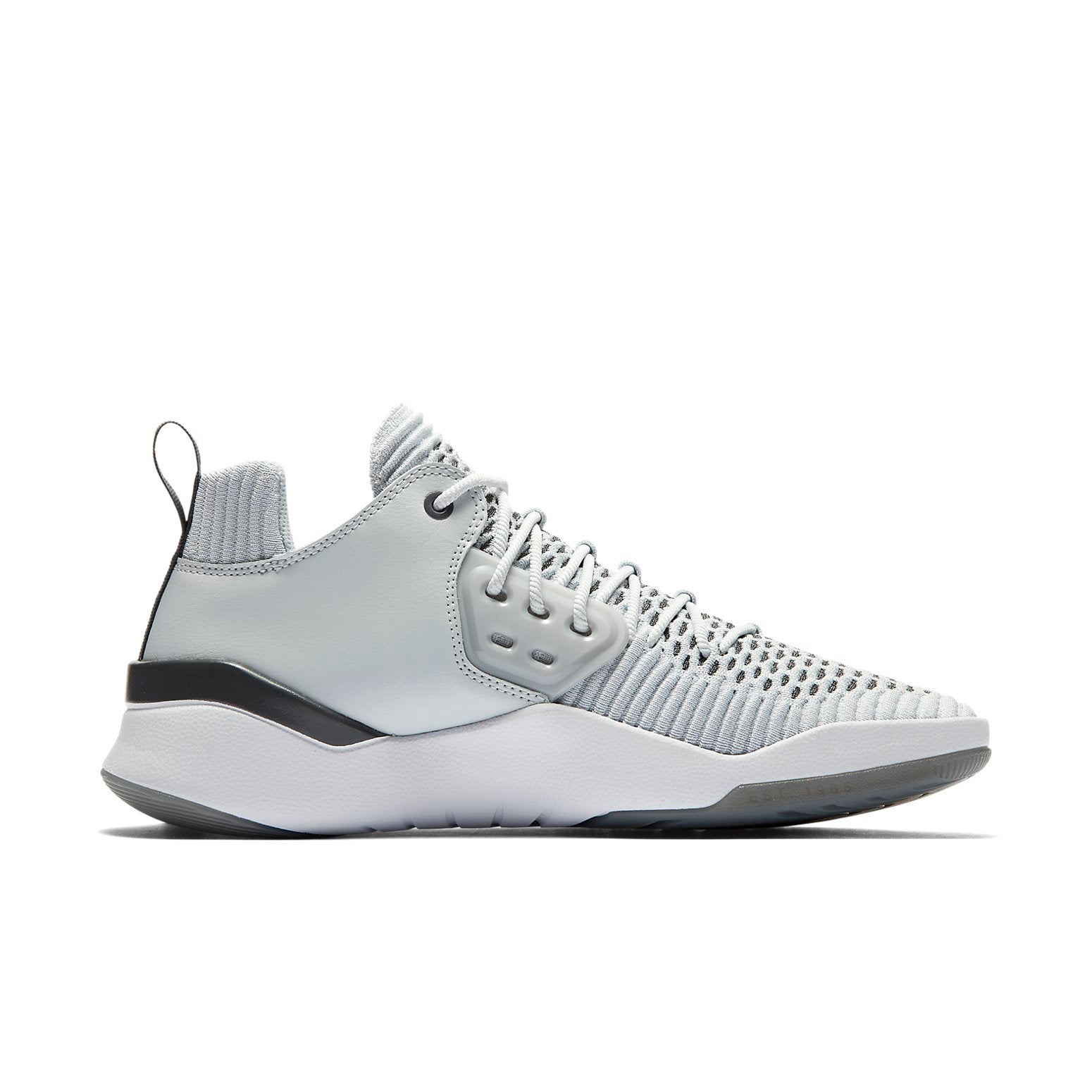 Air Jordan DNA LX 'Pure Platinum' AO2649-002