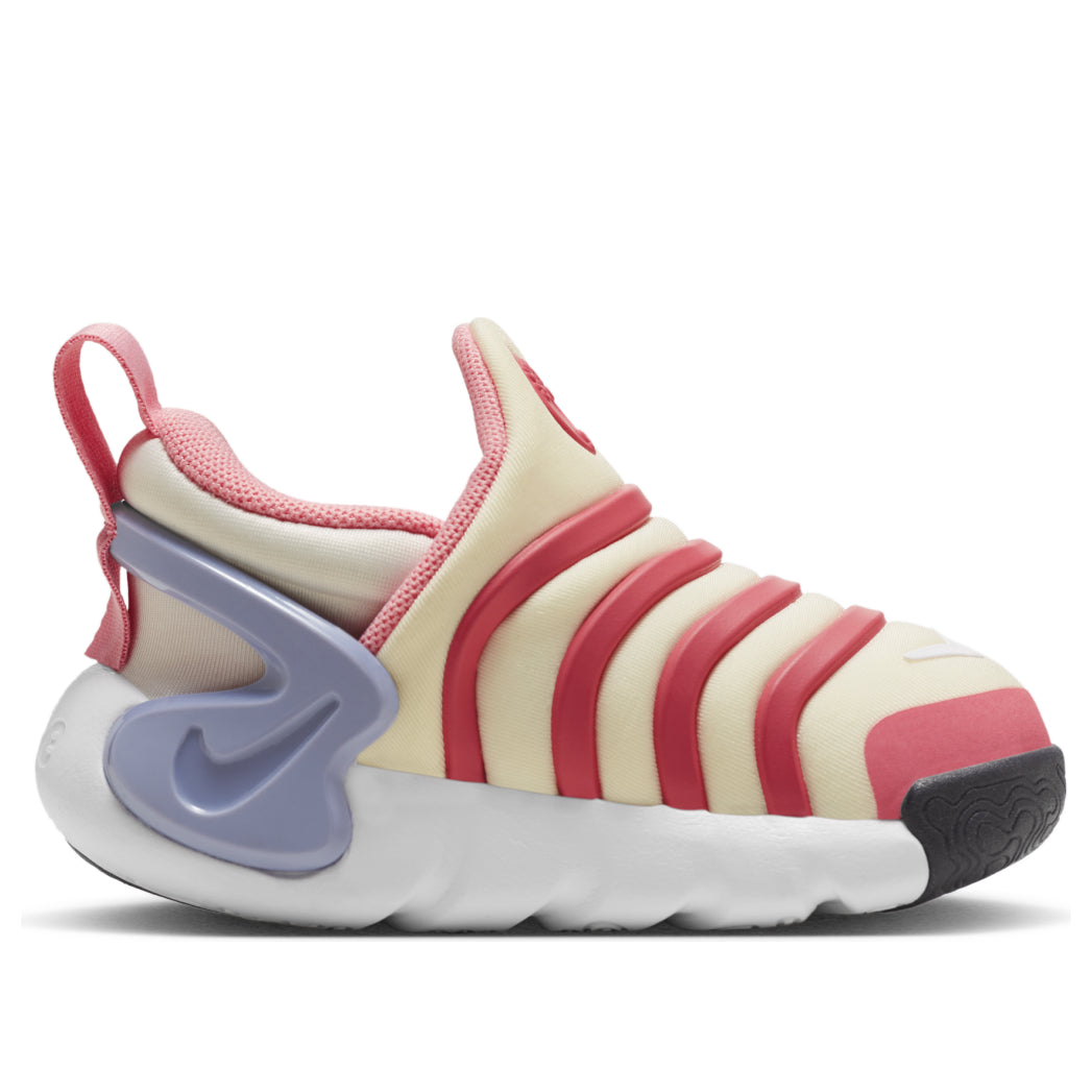 (TD) Nike Dynamo Go Shoes 'Coconut Milk Sea Coral' DH3438-100