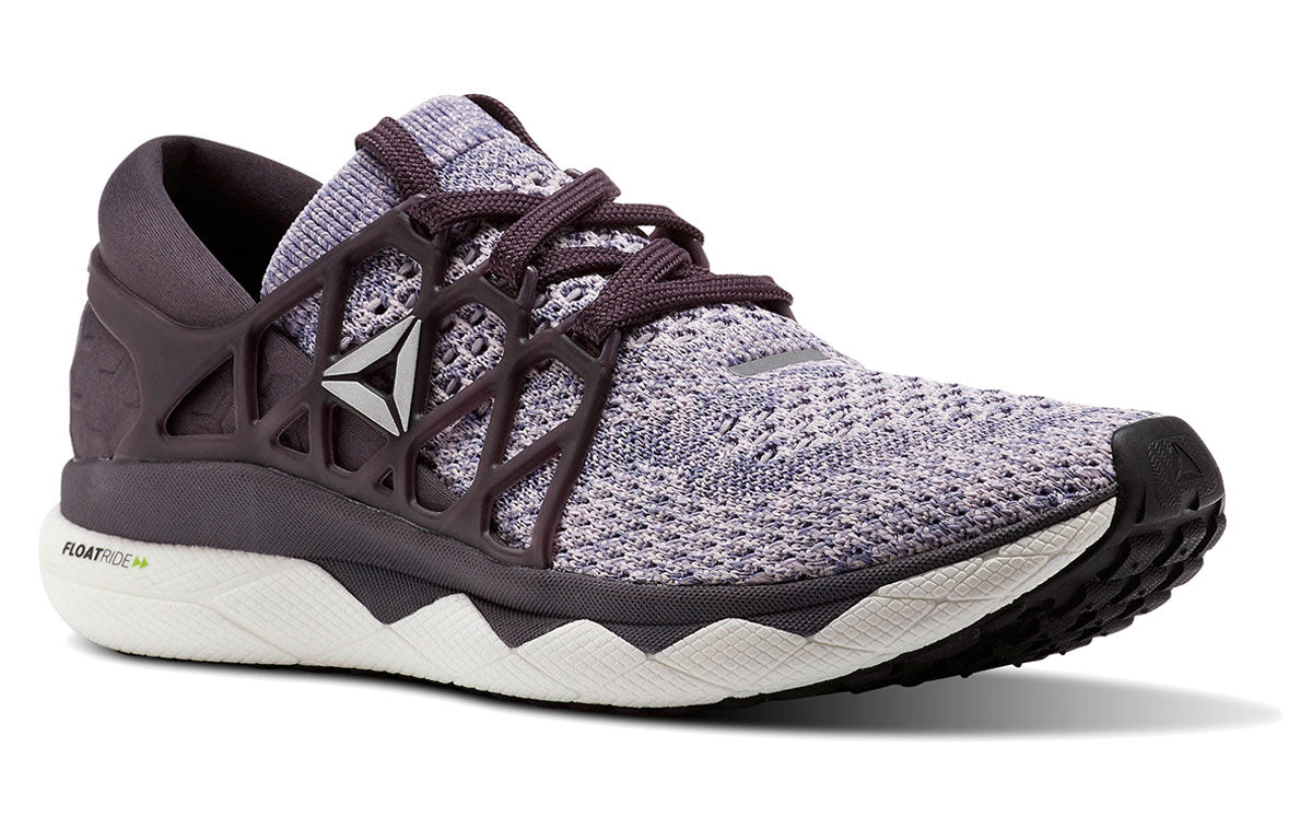 (WMNS) Reebok Floatride Run Ultraknit CM9058