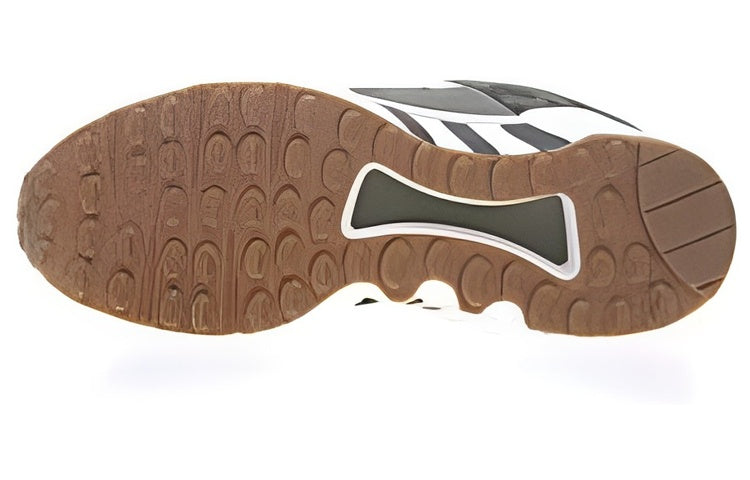 adidas EQT Support RF 'Green Camo' BB1323