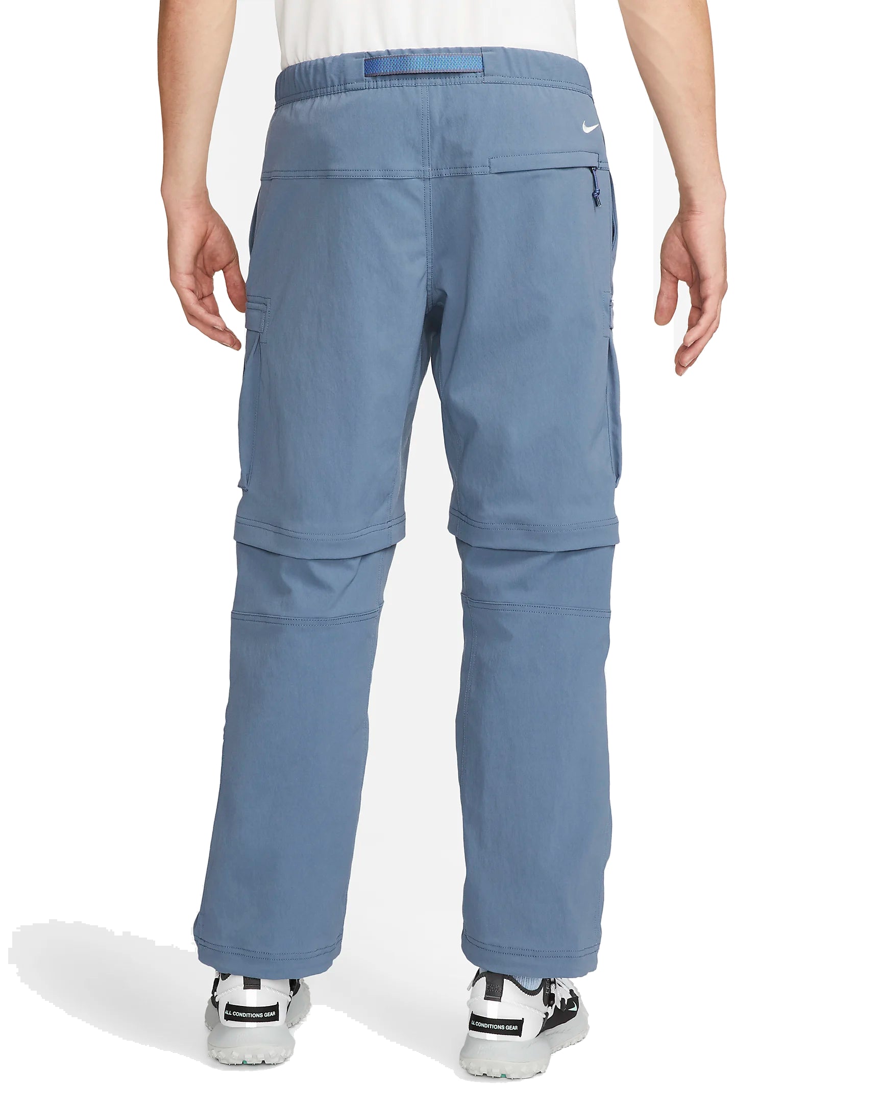 Nike ACG Cargo Pants 'Smith Summit' FN0428-491