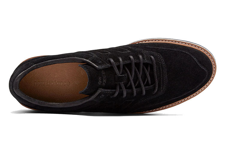 New Balance 1100 'Black' MD1100BK