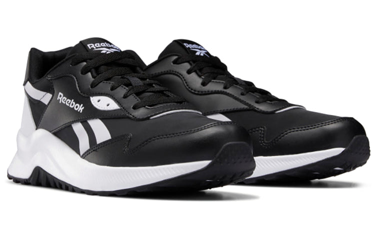 Reebok Heritance Black/White GZ5349