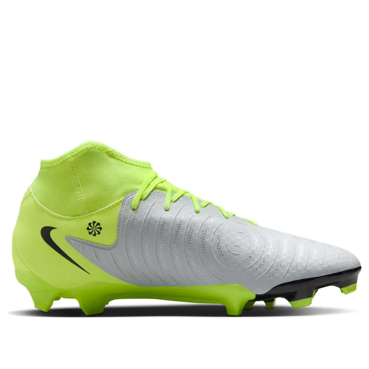 Nike Phantom Luna 2 Academy MG 'Mad Voltage Pack' FD6725-003