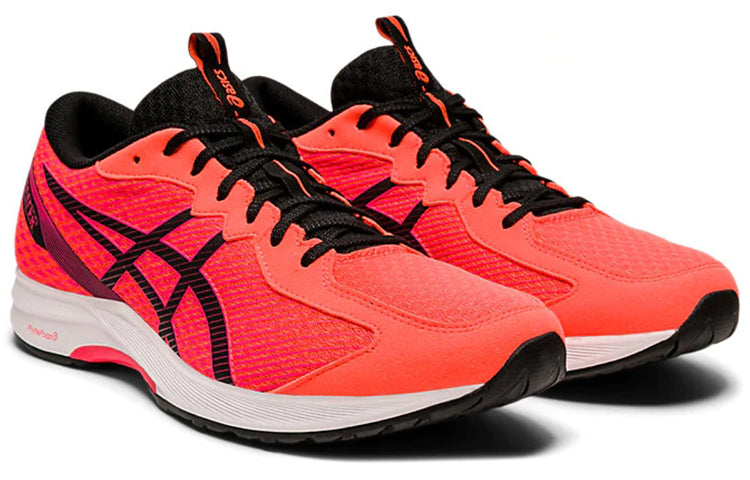 ASICS Lyteracer 2 2E Wide 'Sunrise Red' 1011A677-700