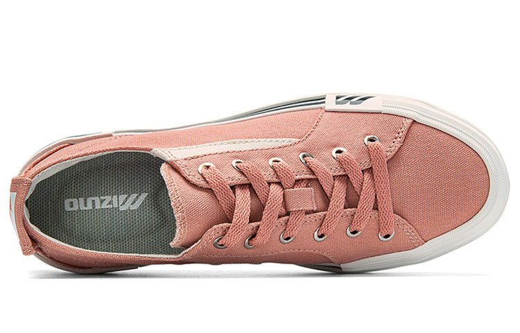 Mizuno Court S Low Ec D1GH221703