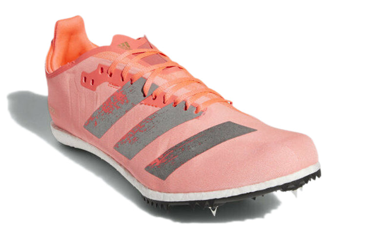 adidas Adizero Avanti 'Signal Pink' EG6189