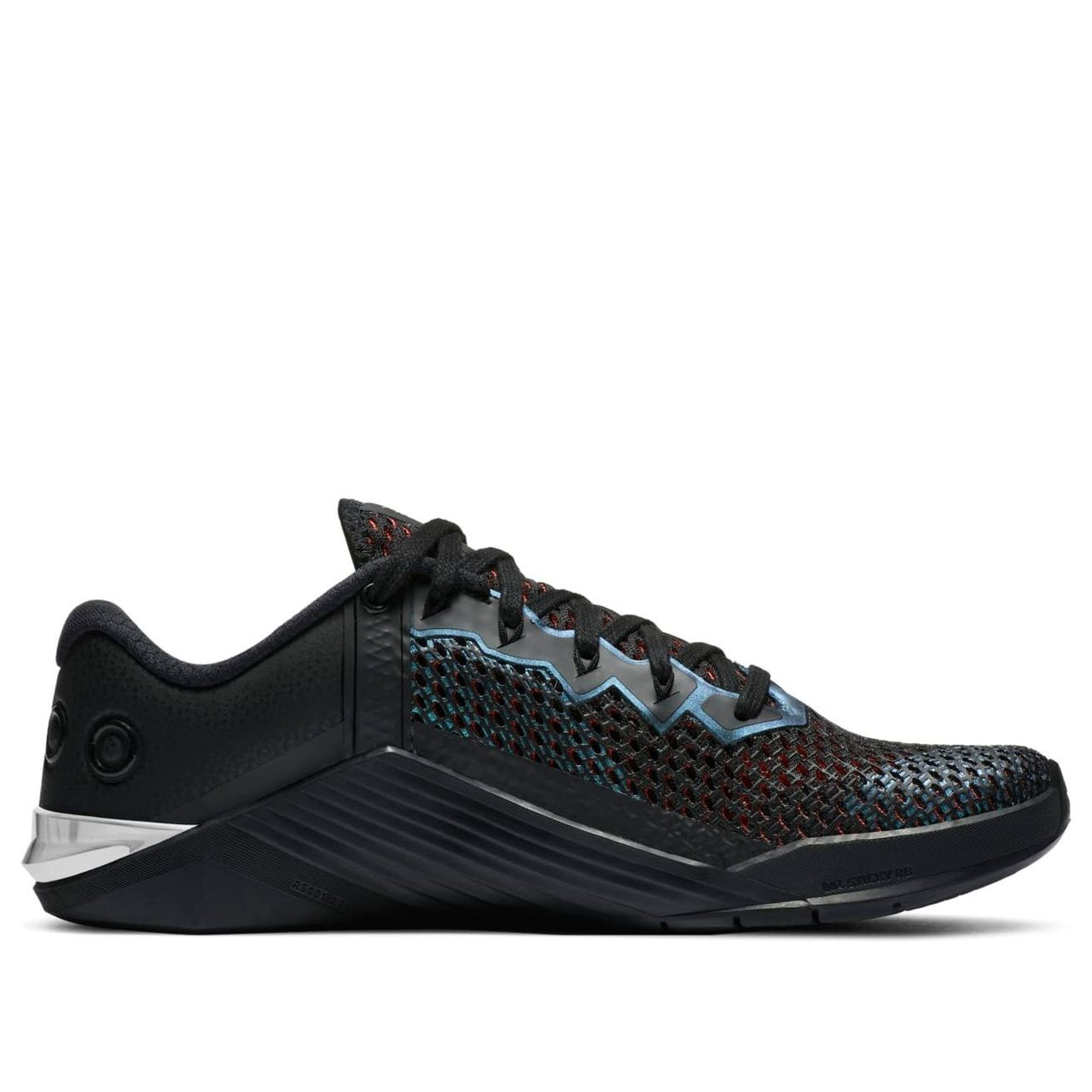 Nike Metcon 6 'Mat Fraser' PE CW6882-006