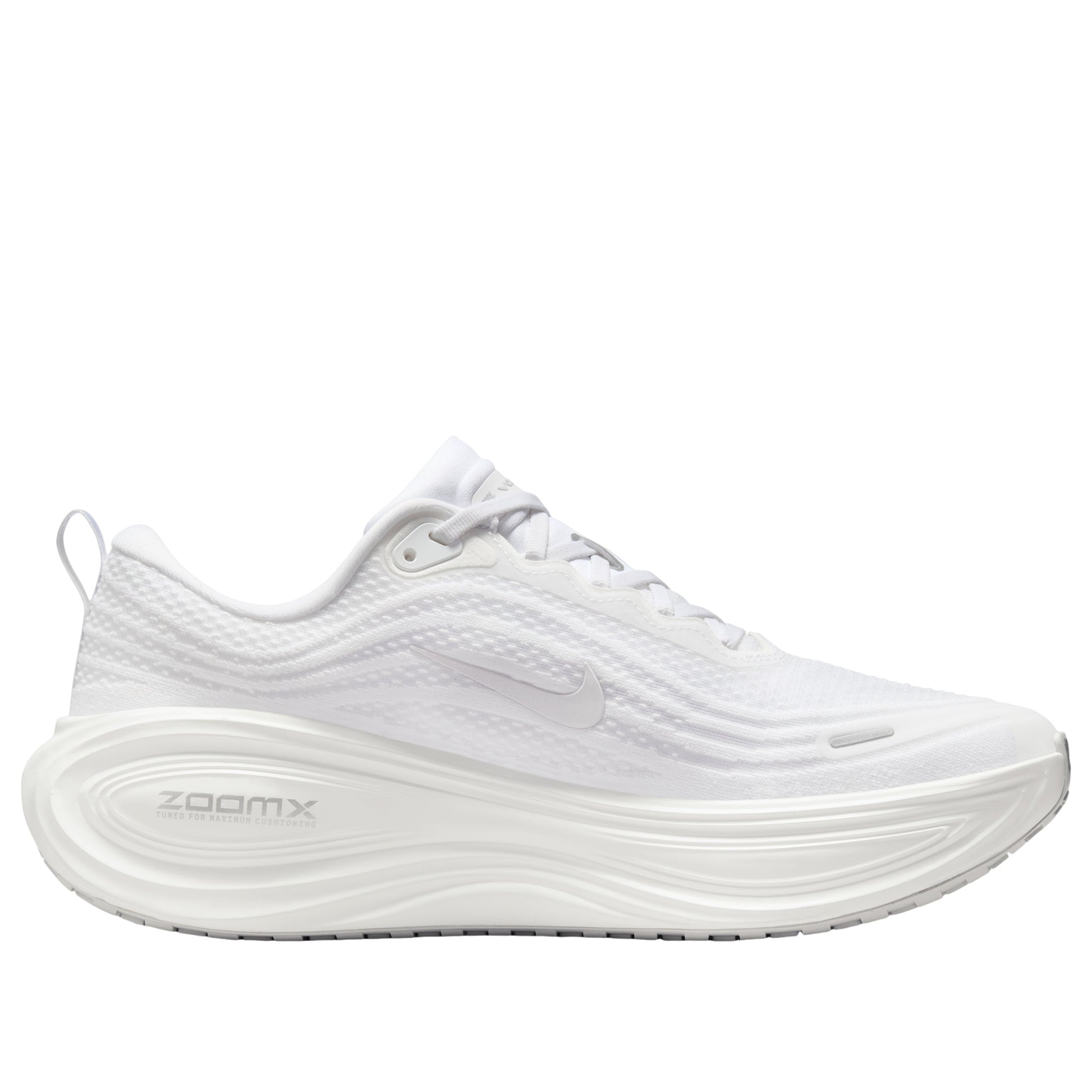 Nike Air Zoom Vomero Plus 'White' HV8150-102