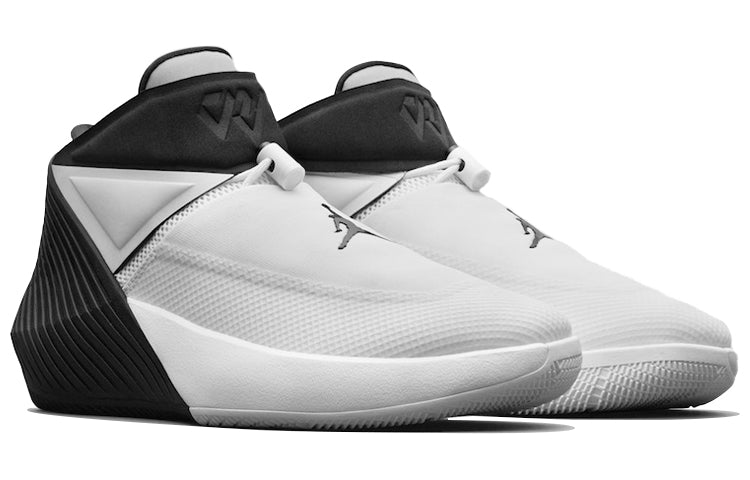 Air Jordan Why Not Zer0.1 '2-Way' AO1041-110