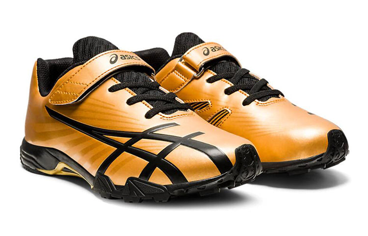 (GS) ASICS Lazerbeam PC-MG 1154A055-200