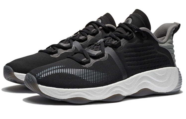 Li-Ning Boundless Sports Casual Shoes AFVS003-3
