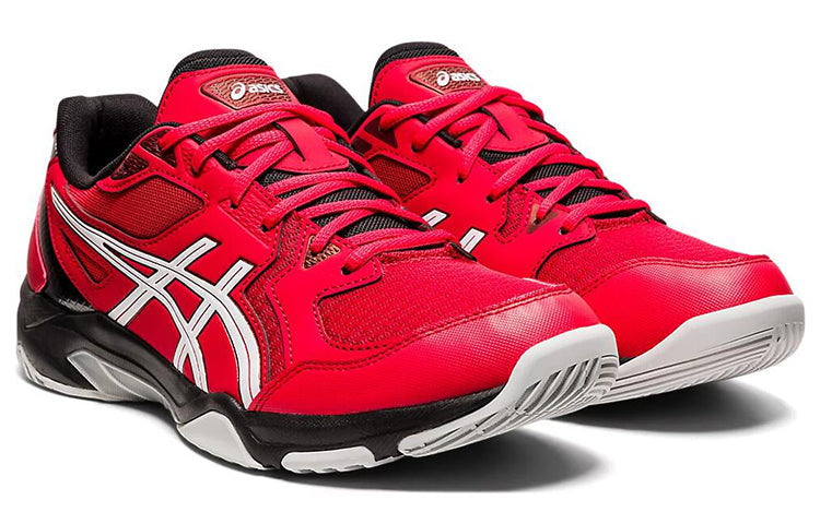 ASICS Gel-Rocket 10 'Classic Red White' 1071A054-601