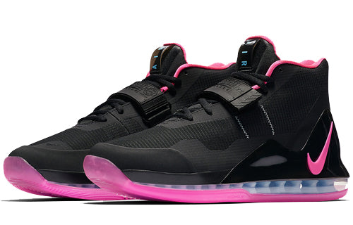 Nike Air Force Max EP 'Pink Blast' AR0975-004