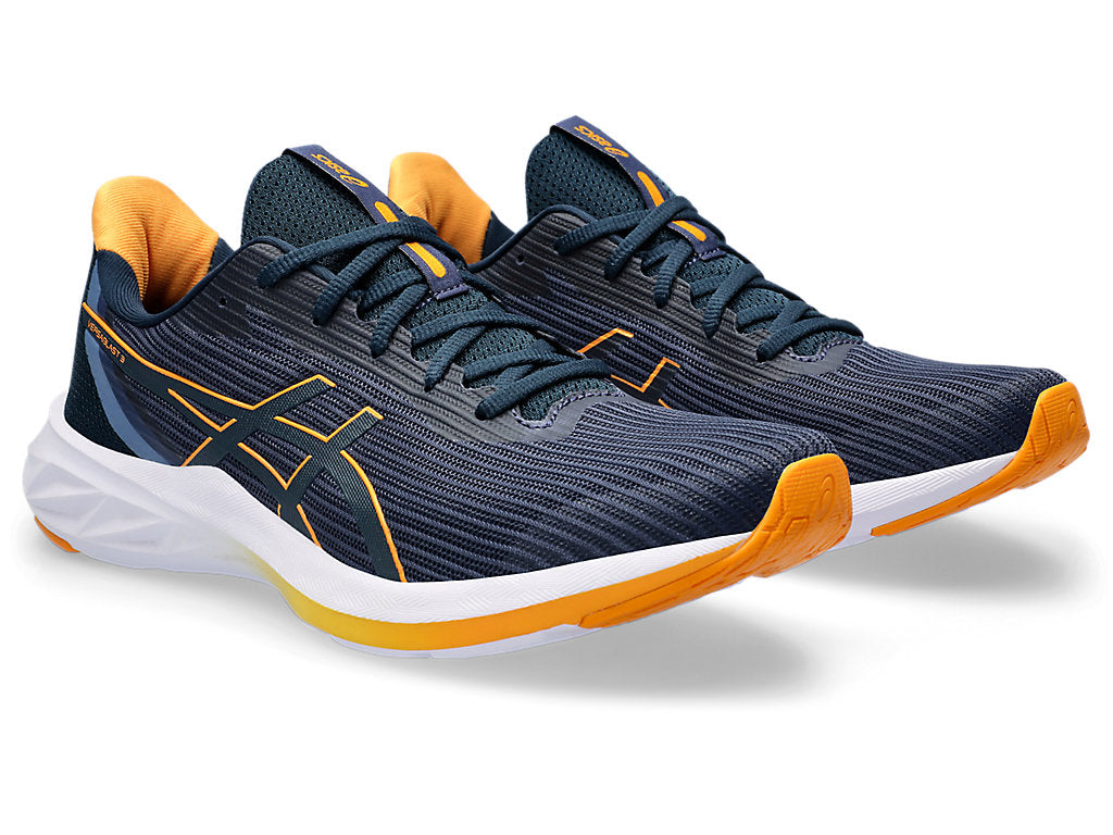 ASICS Versablast 3 'Thunder Blue Fellow Yellow' 1011B692-402