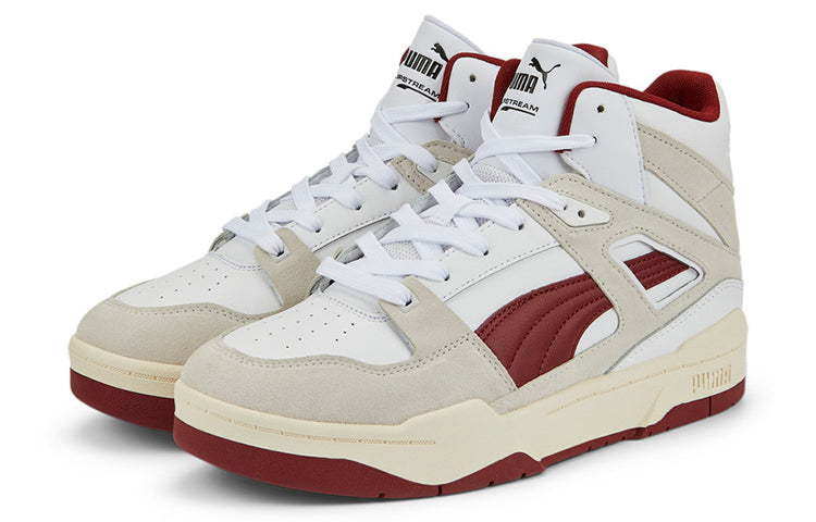 PUMA Slipstream Hi Heritage 387998-01