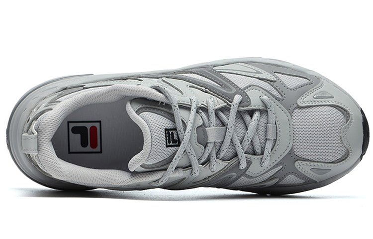 (WMNS) FILA Dolphin F12W216109FVF