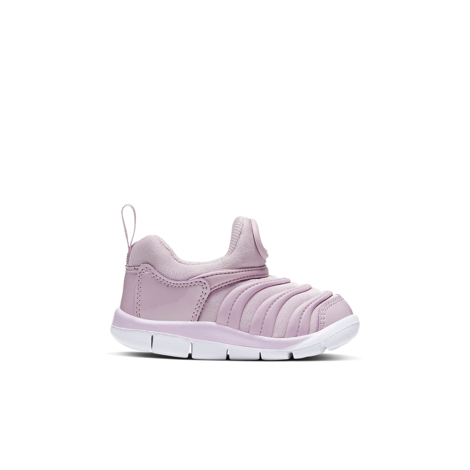 (TD) Nike Dynamo Free Baby/Toddler Shoe 343938-508