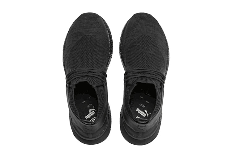 PUMA Porsche Design Hybrid Evokni 306417-03
