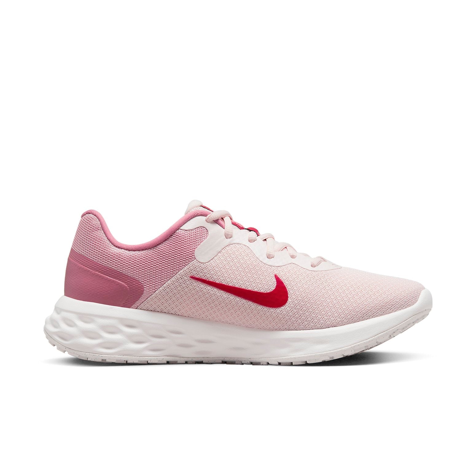 (WMNS) Nike Revolution 6 Next Nature DC3729-601