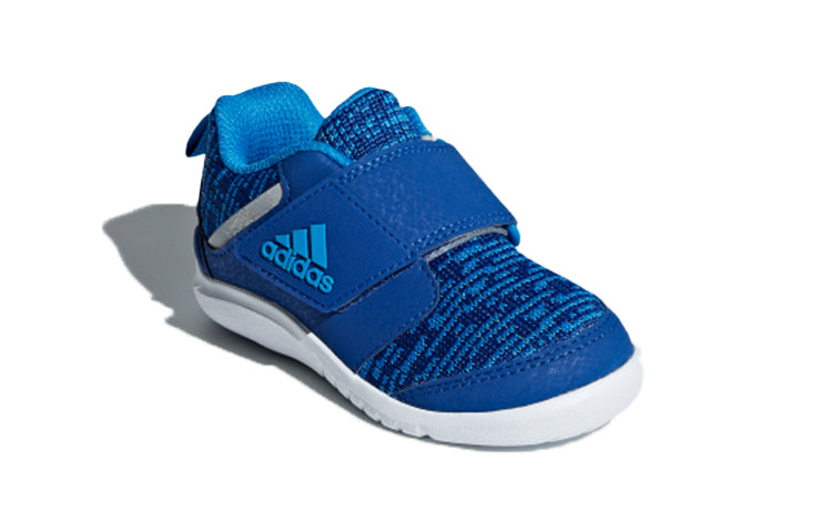 (TD) adidas Fortaplay AC I AH2383