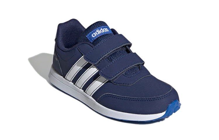 (PS) adidas neo Switch 2.0 'Blue White' EG5139