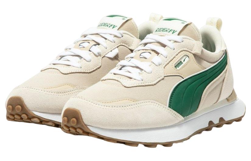 PUMA Rider FV Pop FS 'Granola Vine' 391925-01