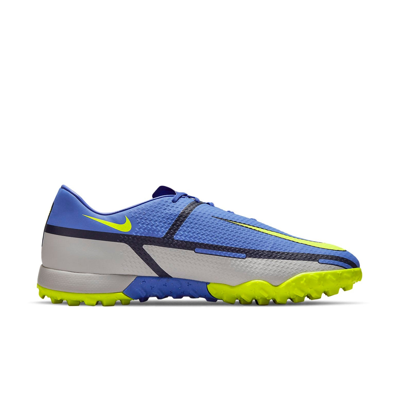 Nike Phantom GT2 Academy DF 'Blue Green' DC0803-570