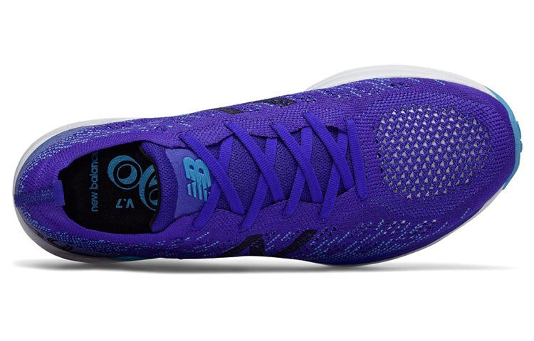 New Balance 890v7 Blue M890BB7