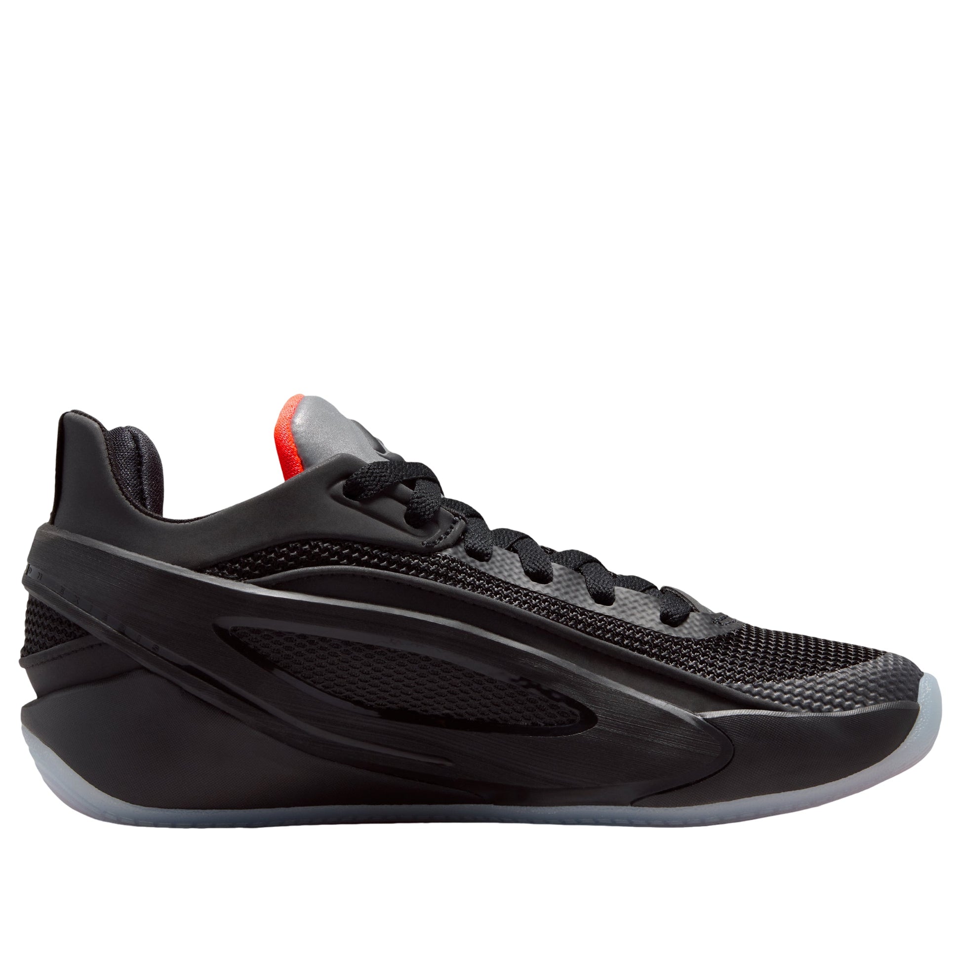 (GS) Air Jordan Luka 5 'Bred' IM5166-002