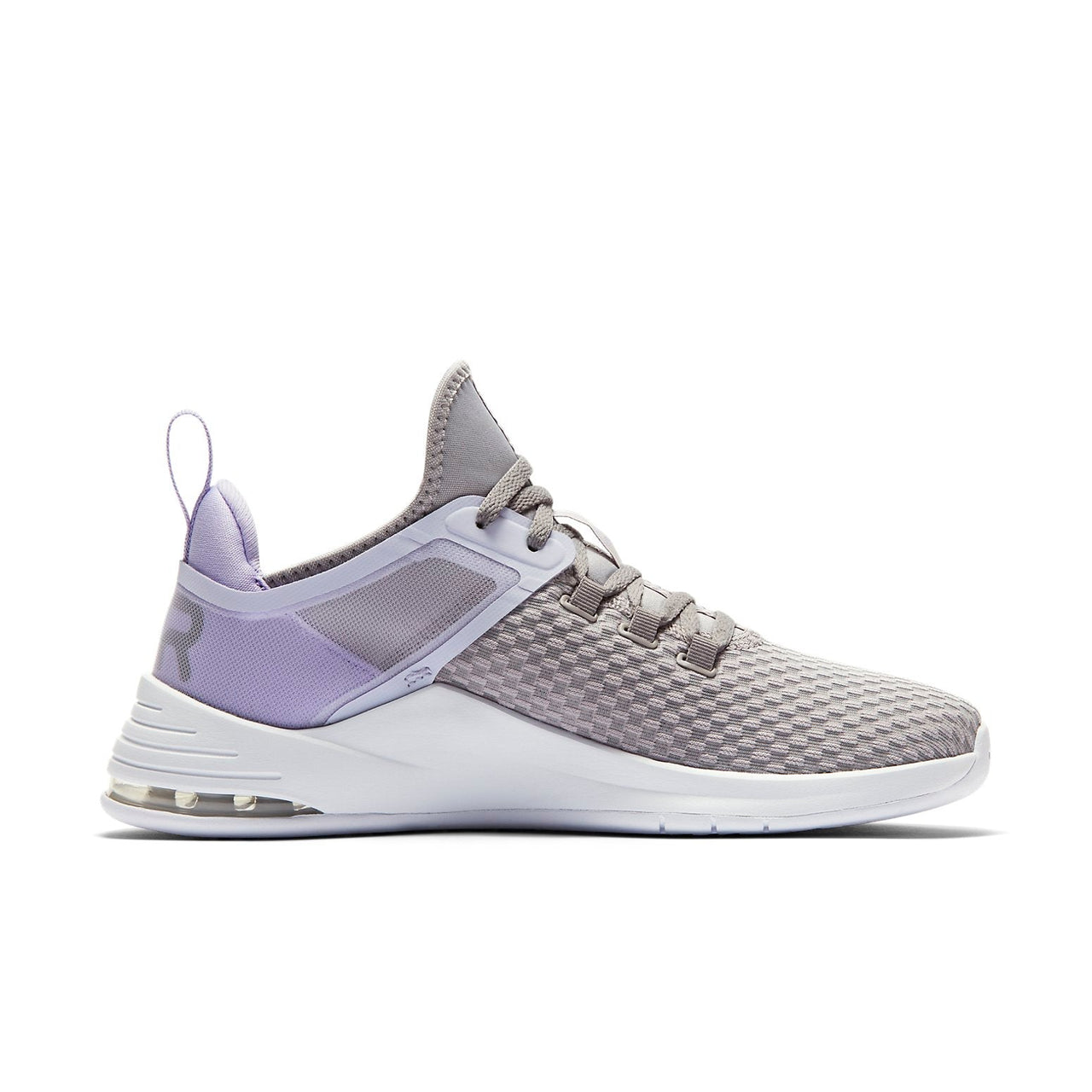 (WMNS) Nike Air Max Bella TR Trainer 2 'Purple' AQ7492-003
