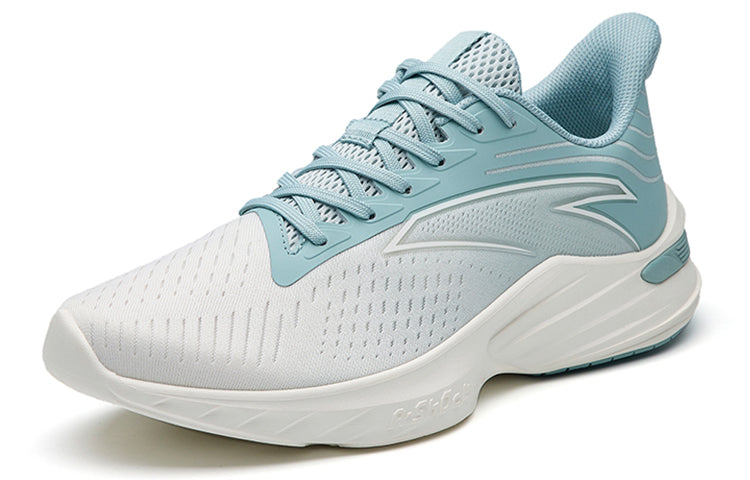 ANTA The Sting 1 'White Blue Grey' 112235521-4